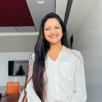 Bhairavi Kadu
