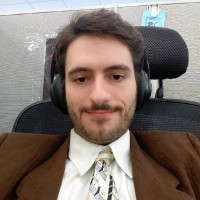 Tyler Zinsmaster