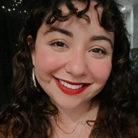 Jackie Acosta