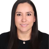 Dafne Zamora Espinosa