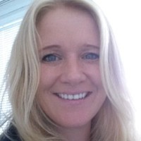 Sissel Lyngøy