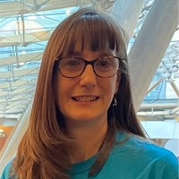 Cathy Brokenshire