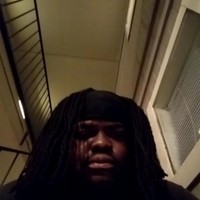 Aaron Huntley