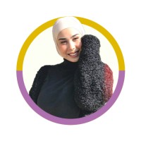Salma El Nashar