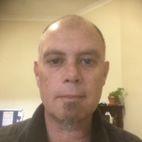 Michael Gould