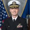 Henry C Jr Capt Shelley