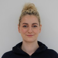 Hanna Moi