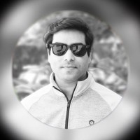 Siddharth Prabhakar