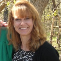 Lori Johnson
