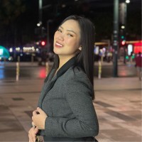 Faye Fajardo