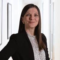 Rie Grønbeck Bing