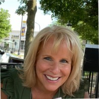 Patti Toth