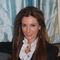 Yvonne Krzywkowska