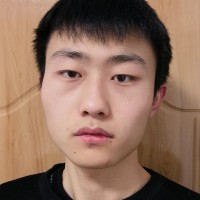 王东昊