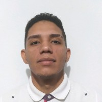 Xavier Martinez