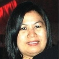 Catherine Tayag