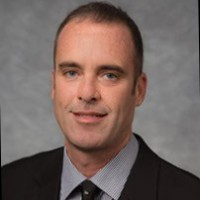 Tom Surwill