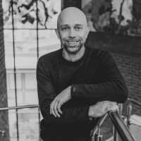 Wouter Britsia