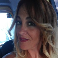 Estela maria Rodriguez cedres