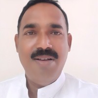 YUSUF ATTAR