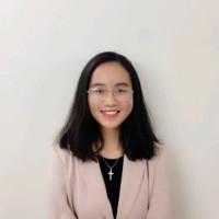 Nhi Đỗ