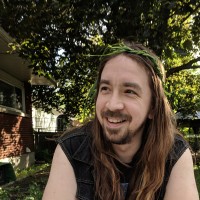 Christopher Chellew