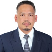 Michael Enriquez