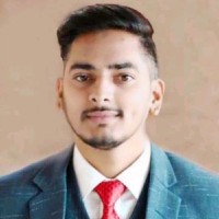 Dipesh Dhakal