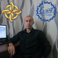 Сергей Кузнецов