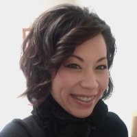 Kristie Murphy, CAC, CSP