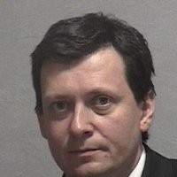 Tomislav Breyer
