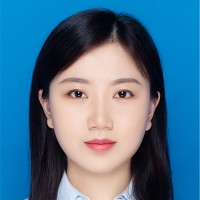 许晓雅
