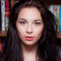 Katie Louise Donnelly