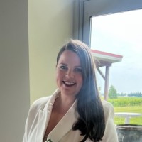 Emma Tolmie