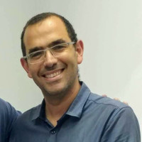 Seffy Tzidony
