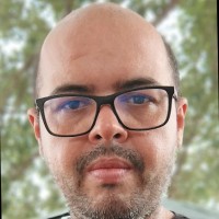 Rafael Oliveira