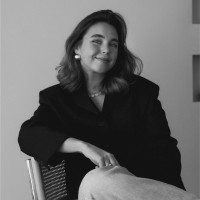 Sterre Van Oosterhout