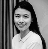 黄珊丹