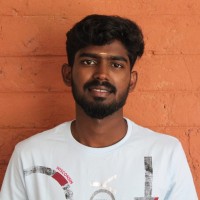 Thavamuthubaskaran L