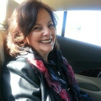 Lorraine Grippo