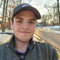 Nathan Andrus