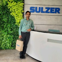 Gitesh Choudhary