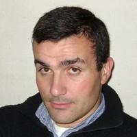 Martin Sebastian Ramirez Villadeamigo