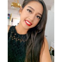 Erika Mendoza