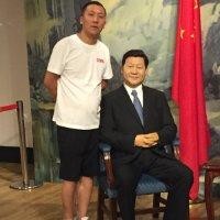刘大坤