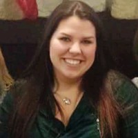 Diane Beurskens