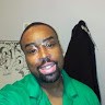 Terry Mosley
