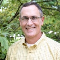 Brian Wilhoit
