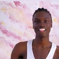 Abiodun Mubarak