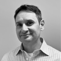 Darren Pobran